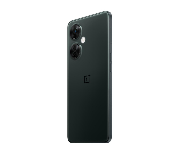 OnePlus Nord CE 3 Lite 8/128GB czarny 120Hz - 1142693 - zdjęcie 5